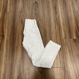 lululemon 21” align leggings